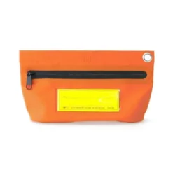 Hightide Tarp Pouch (S)