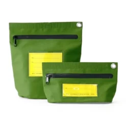 Hightide Tarp Pouch (S)