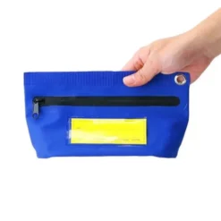 Hightide Tarp Pouch (S)
