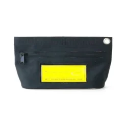Hightide Tarp Pouch (S)