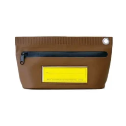 Hightide Tarp Pouch (S)