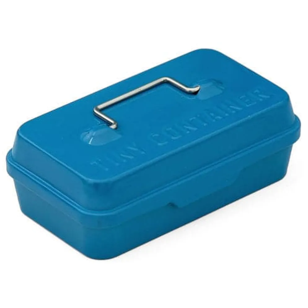 Hightide Tiny Container