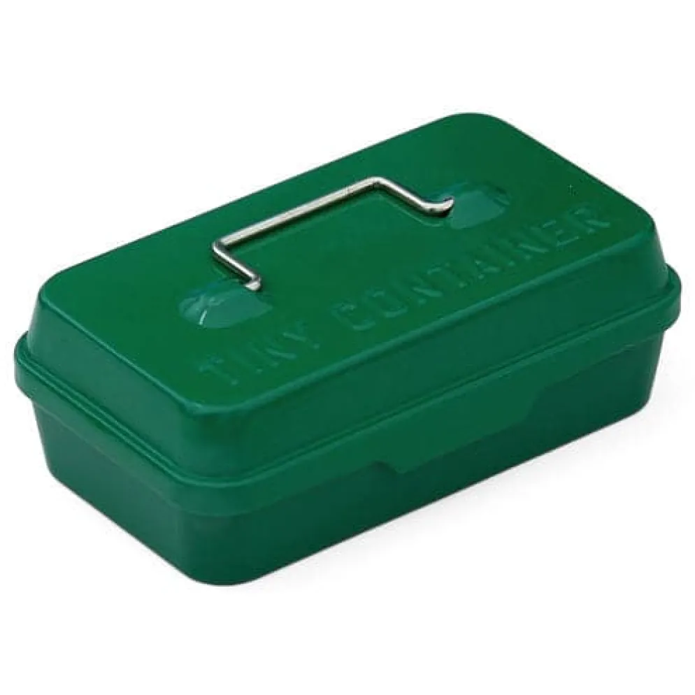 Hightide Tiny Container