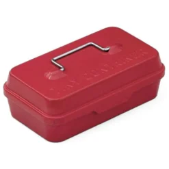 Hightide Tiny Container