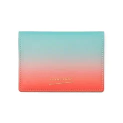 Hightide Transience Double Card Case