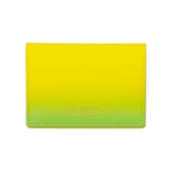 Hightide Transience Double Card Case