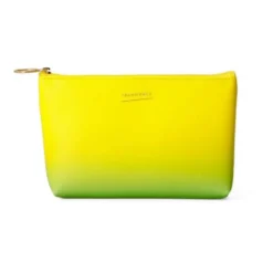 Hightide Transience Zip Pouch