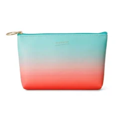 Hightide Transience Zip Pouch