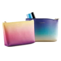 Hightide Transience Zip Pouch