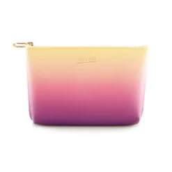 Hightide Transience Zip Pouch