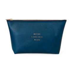 Hightide Zipper Pouch (L)