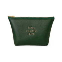 Hightide Zipper Pouch (S)