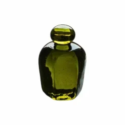 Hightide Attache Recycled Glass Paperweight