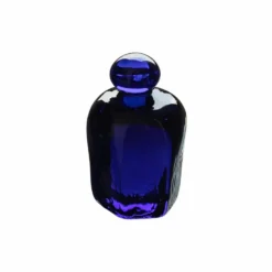 Hightide Attache Recycled Glass Paperweight