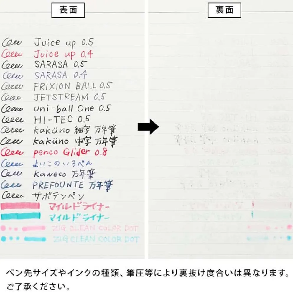 Hightide 2026 Iris B6 Monthly Diary