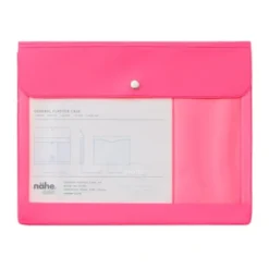 Hightide Nahe Neon (A6) General Purpose Case