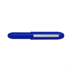 Hightide Penco Bullet Ballpoint Pen Light