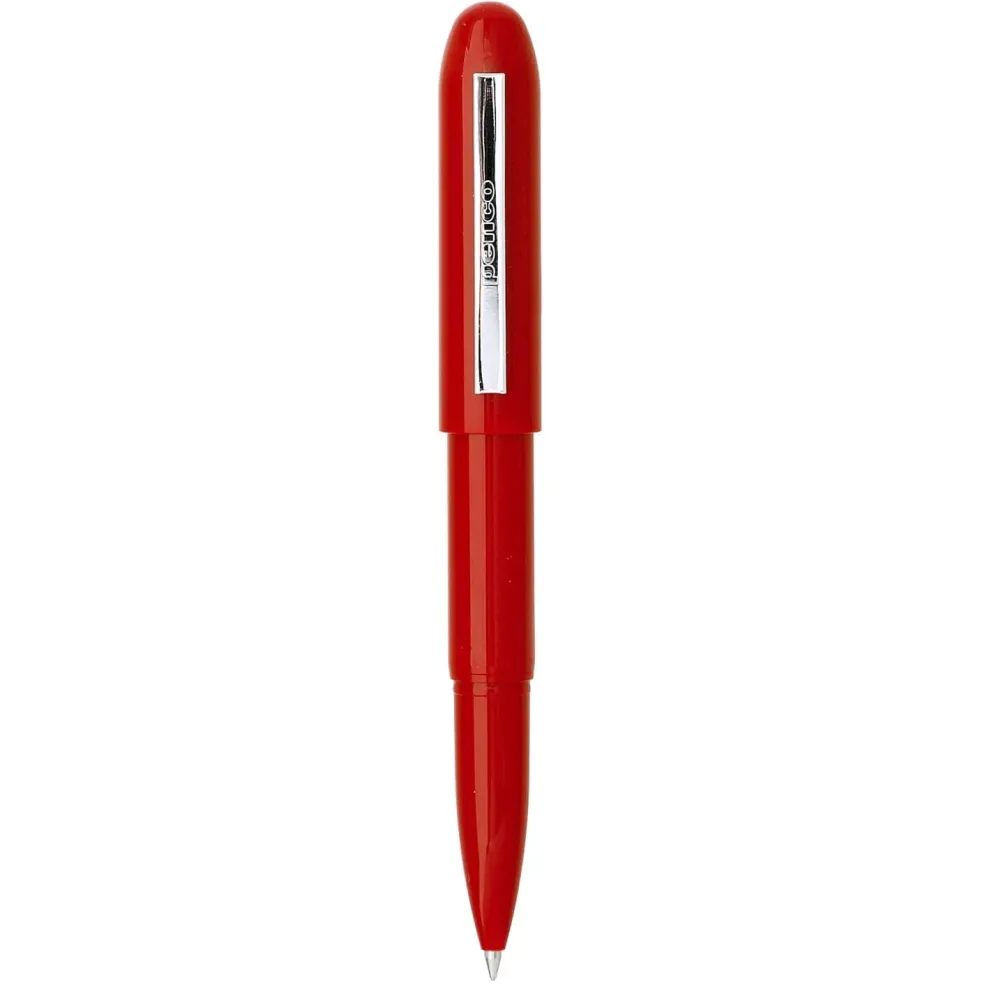 Hightide Penco Bullet Ballpoint Pen Light