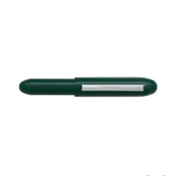 Hightide Penco Bullet Ballpoint Pen Light