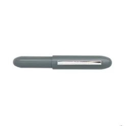 Hightide Penco Bullet Ballpoint Pen Light