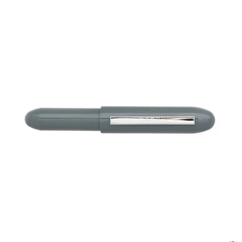 Hightide Penco Bullet Ballpoint Pen Light