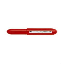 Hightide Penco Bullet Ballpoint Pen Light