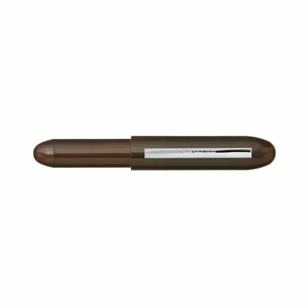 Hightide Penco Bullet Ballpoint Pen Light