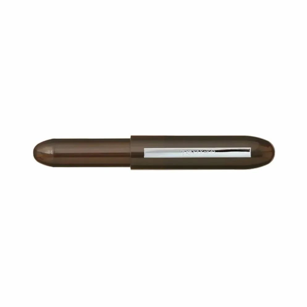 Hightide Penco Bullet Ballpoint Pen Light