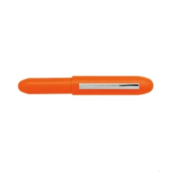 Hightide Penco Bullet Ballpoint Pen Light
