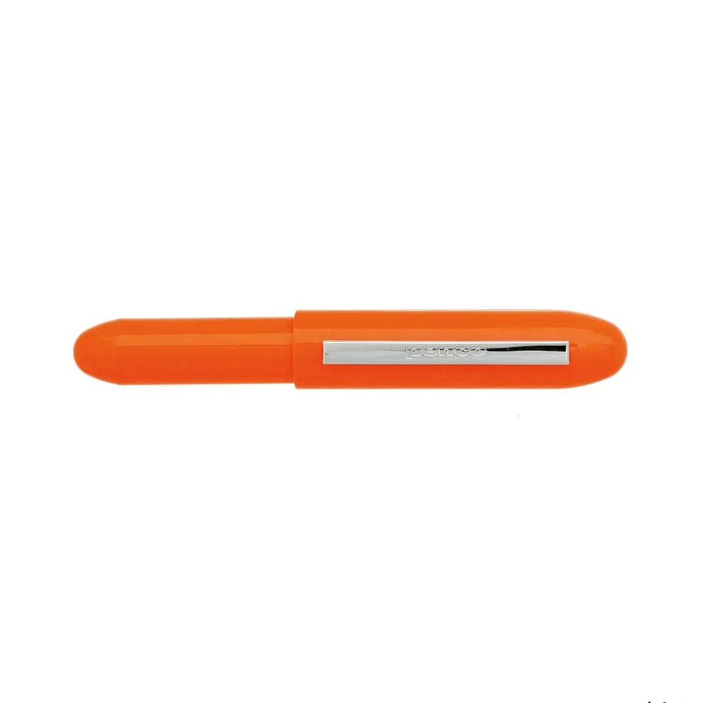 Hightide Penco Bullet Ballpoint Pen Light