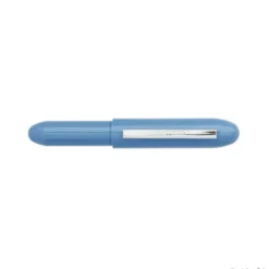 Hightide Penco Bullet Ballpoint Pen Light