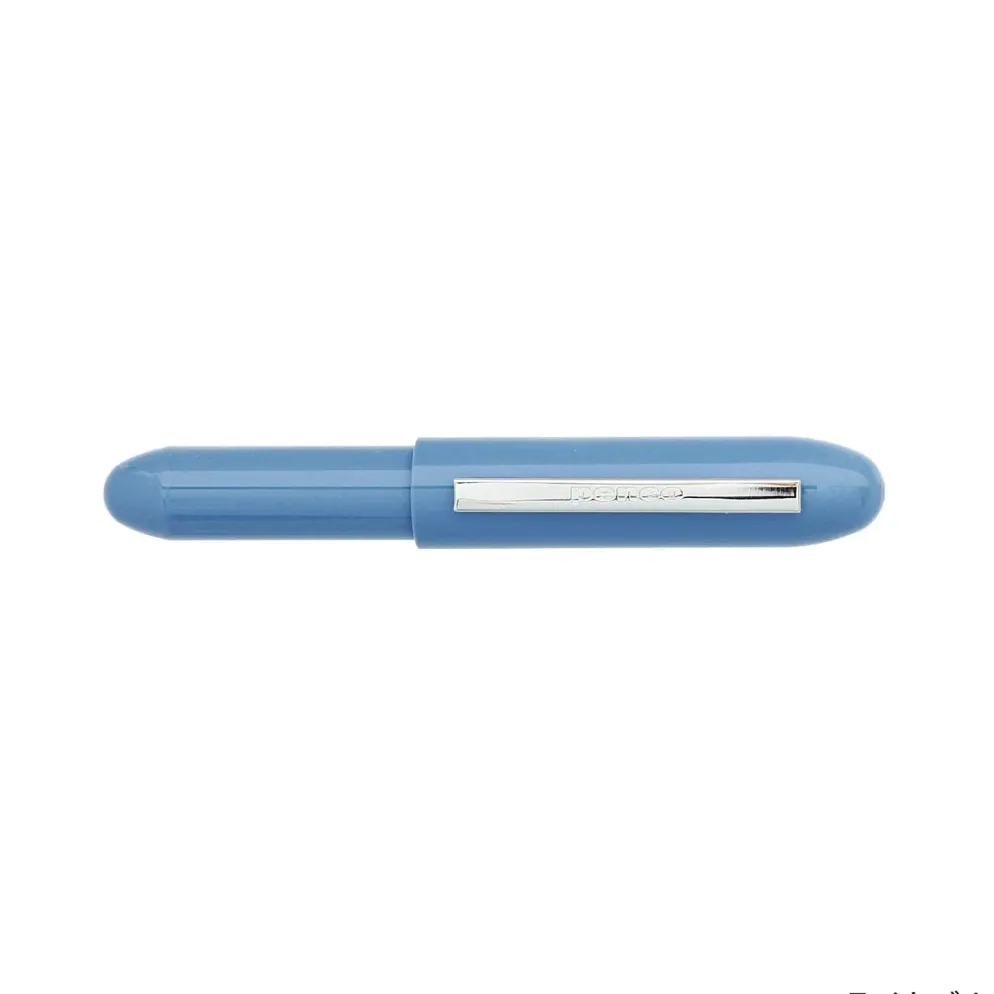 Hightide Penco Bullet Ballpoint Pen Light