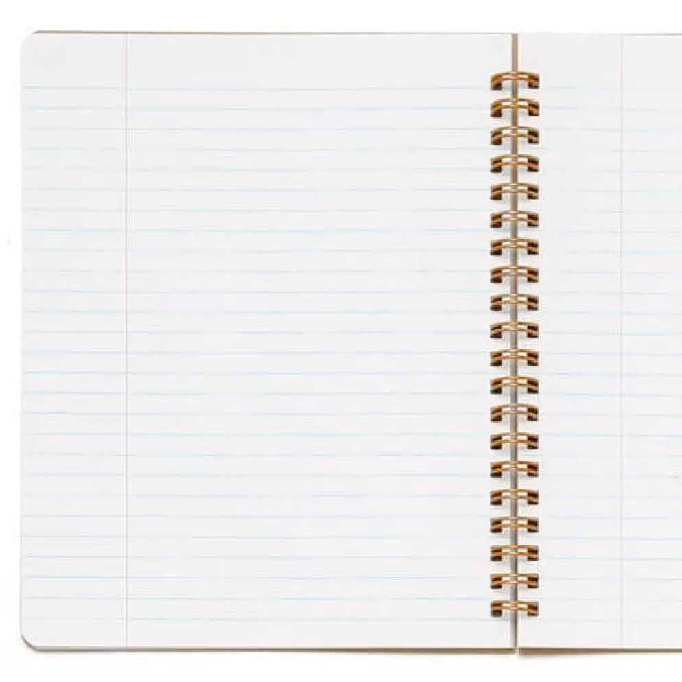 Hightide Penco Coil Notebook (S)