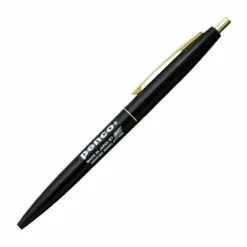 Hightide Penco Knock Ballpoint Pen