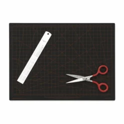 Hightide Penco Operating Mat