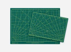 Hightide Penco Operating Mat