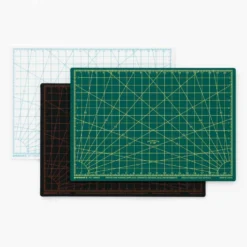 Hightide Penco Operating Mat