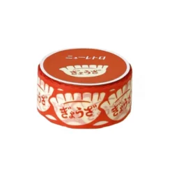 Hightide Retro Masking Tape - Assorted Designs