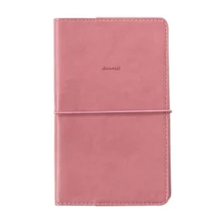 Hightide 2026 Slim B6 Monthly Planner