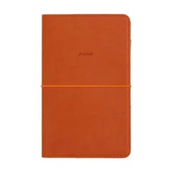 Hightide 2026 Slim B6 Monthly Planner
