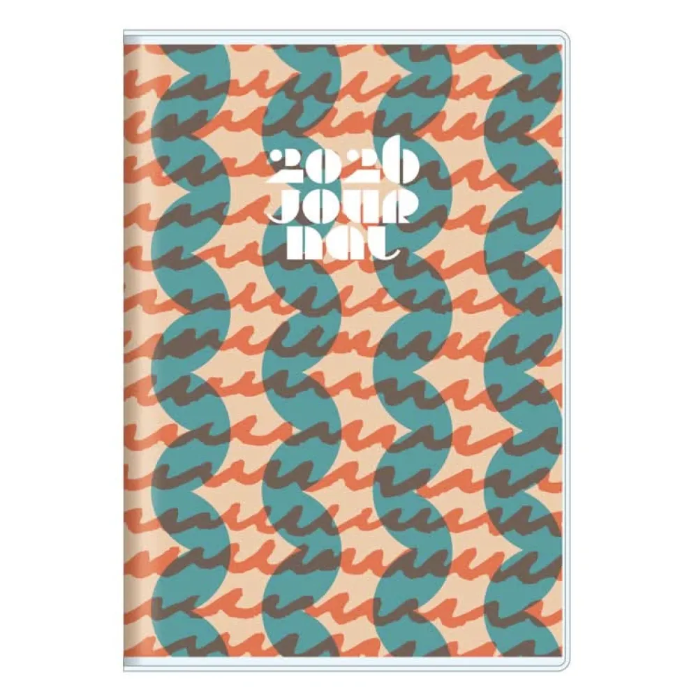 Hightide 2026 Wave B6 Monthly Diary
