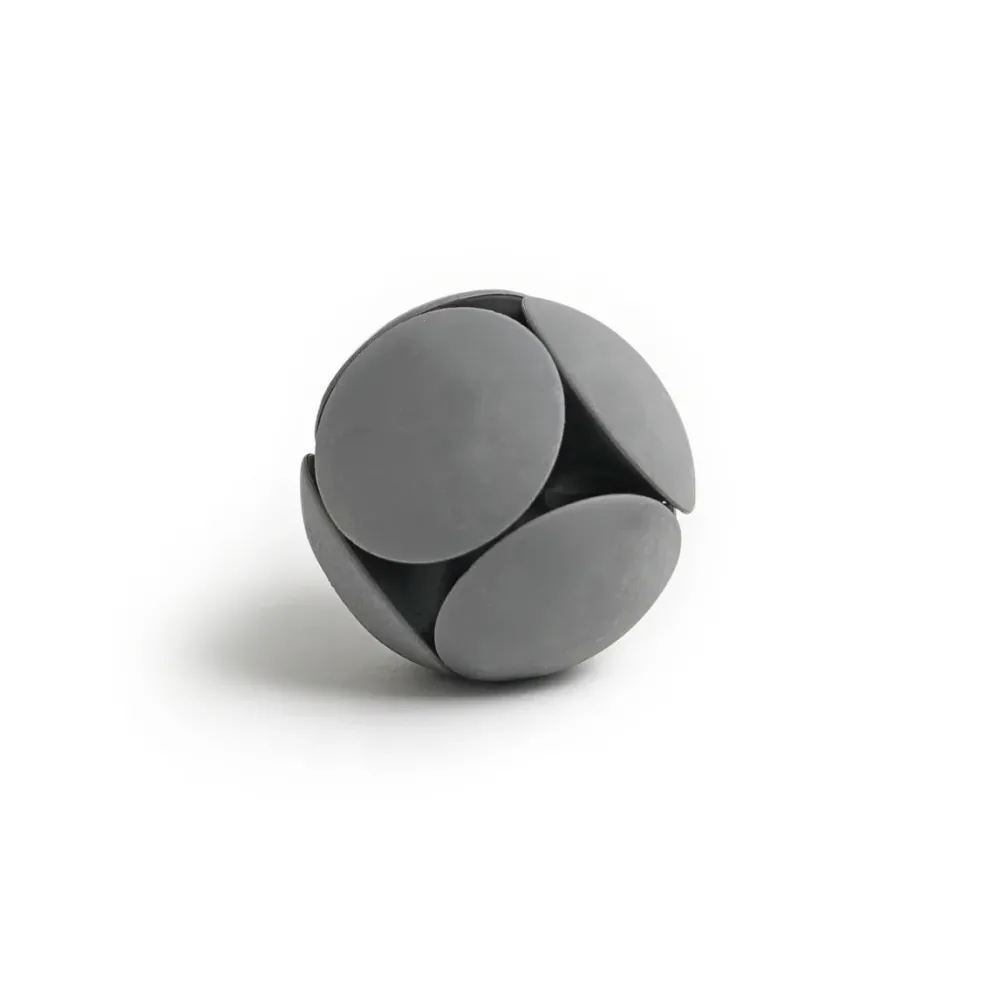 HMM Eraser Ball