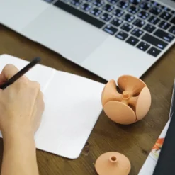 HMM Eraser Ball