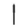 HMM Magnetic Pen