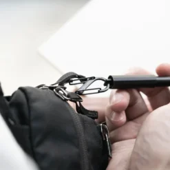 HMM Magnetic Pen