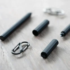 HMM Magnetic Pen