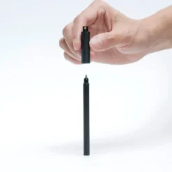 HMM Magnetic Pen