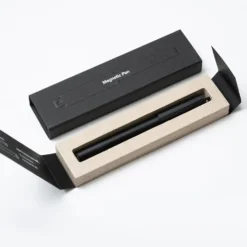 HMM Magnetic Pen
