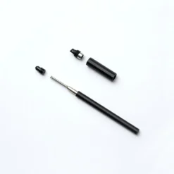 HMM Magnetic Pen
