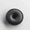 HMM Paperweight / Pen Stand